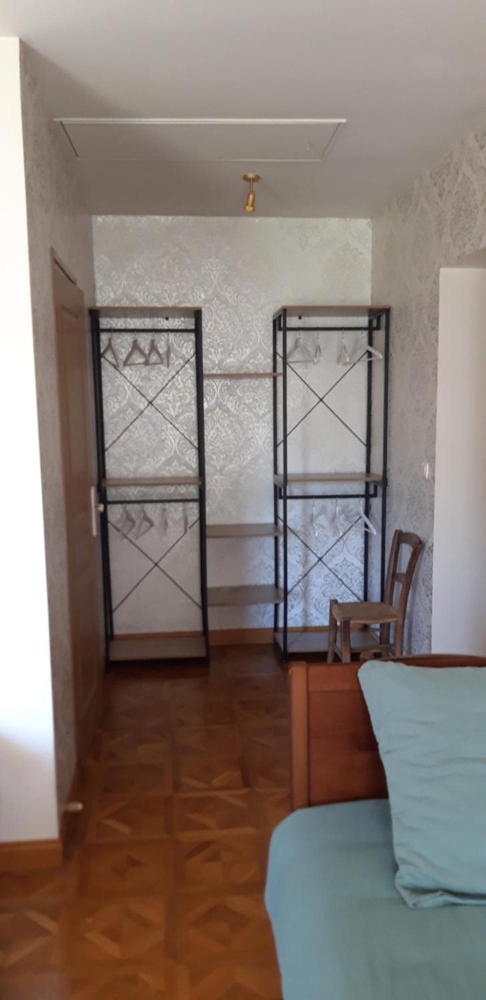 Le Relais Patrimoine Bed & Breakfast Couiza Room photo